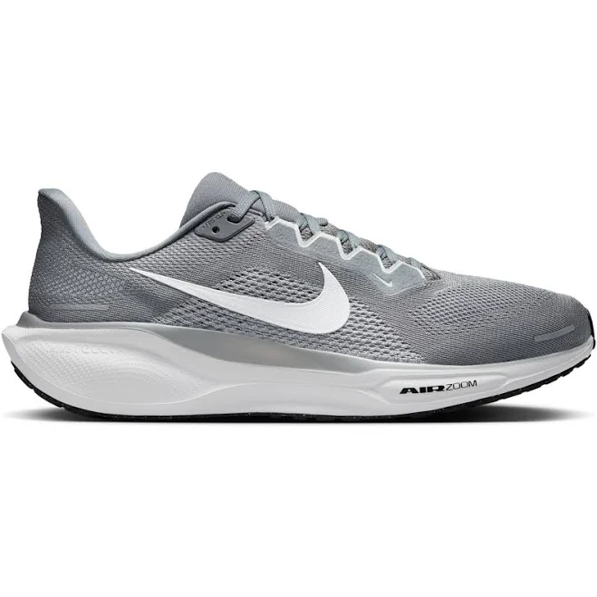 shoes Men's Nike Pegasus 41 REI $145