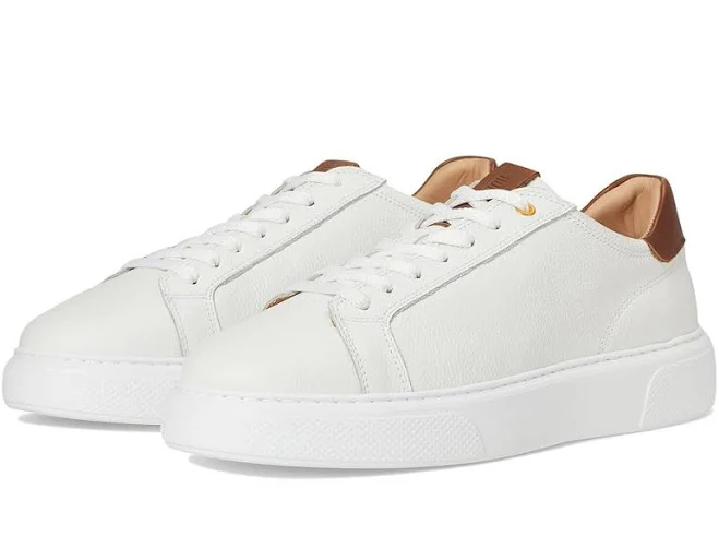 shoes Men's Samuel Hubbard Sunset Sneaker 2.0 Zappos.com $210