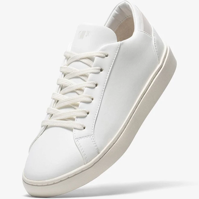 shoes Men's Thousand Fell Lace Up Thousand Fell $145