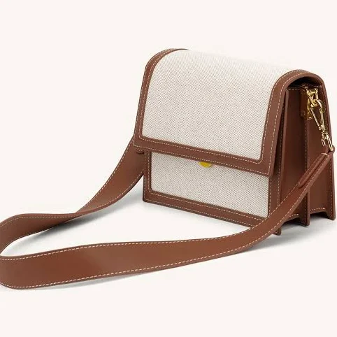 bag Mini Flap Bag JW PEI $99