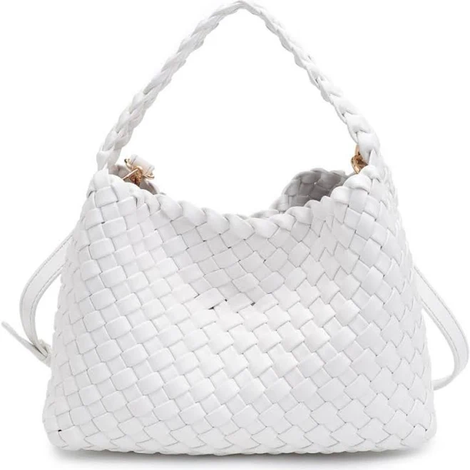 bag Moda Luxe Kaia Crossbody Nordstrom $80