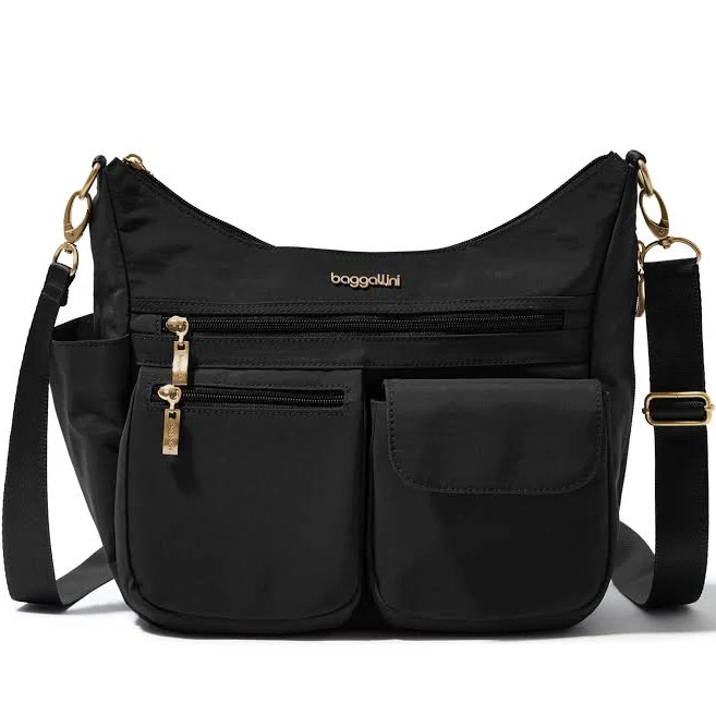bag Modern Everywhere Bag baggallini $84