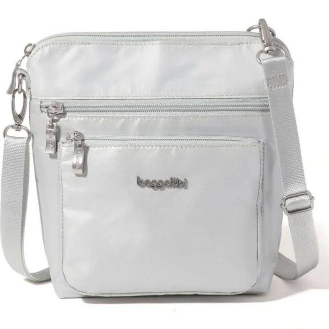 bag Modern Pocket Crossbody Nordstrom $60