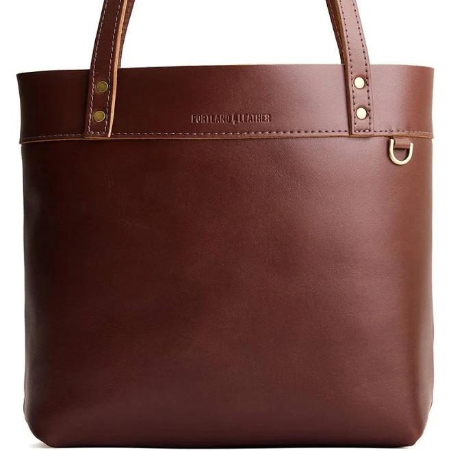 bag Montana Tote Portland Leather Goods $118.5