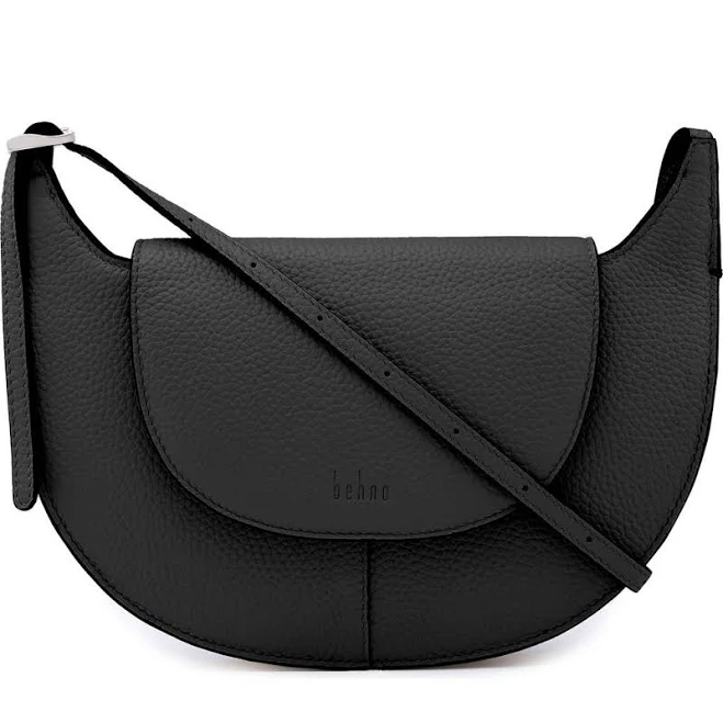 bag Nadia Leather Crossbody Bag Nordstrom $295