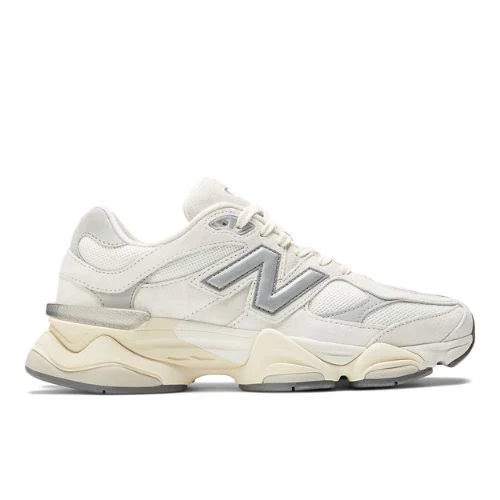 shoes New Balance Men's 9060 New Balance $159.99
