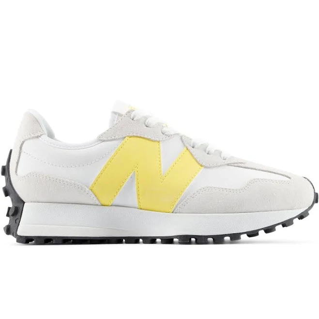 shoes New Balance Women's 327 Scheels $104.99