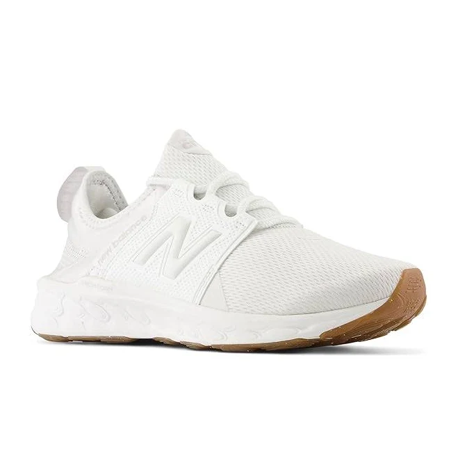 shoes New Balance Women's Fresh Foam X Cruz v3 Zappos.com $75.99