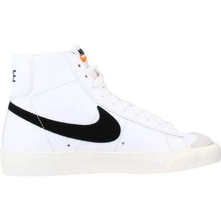 blazer Nike Blazer Mid '77 Women's Walmart - Mercamur Products LLC $59.99