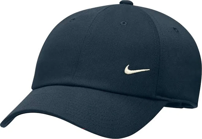 accessory Nike Club Unstructured Cap Women's DICK'S Sporting Goods $28