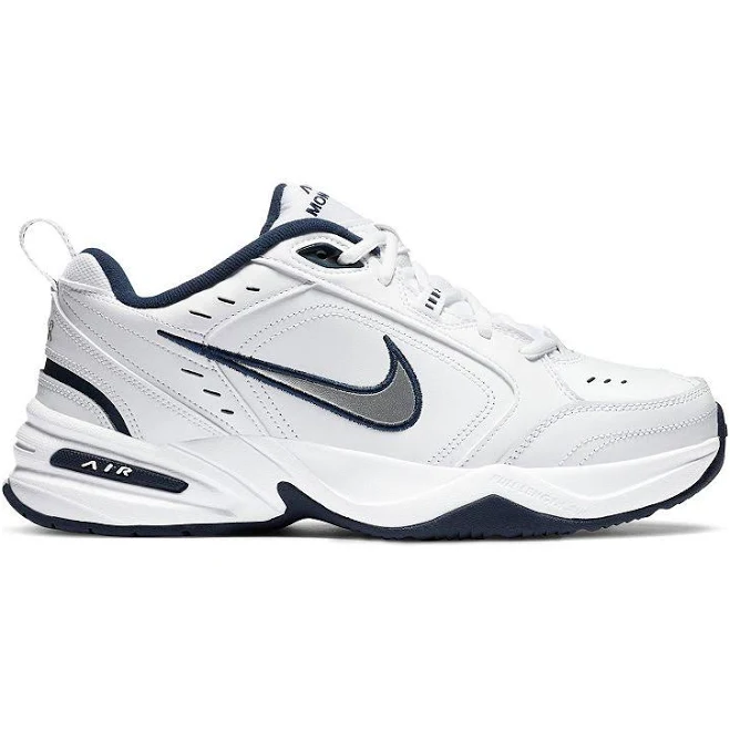 shoes Nike Men's Air Monarch IV Kohl's $74.99
