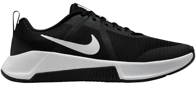 shoes Nike Men's MC Trainer 3 Training Shoes DICK'S Sporting Goods $84.99