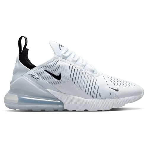 shoes Nike Women's Air Max 270 Sneakers Foot Locker $170