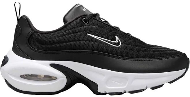 shoes Nike Women's Air Max Portal Sneakers DICK'S Sporting Goods $114.99