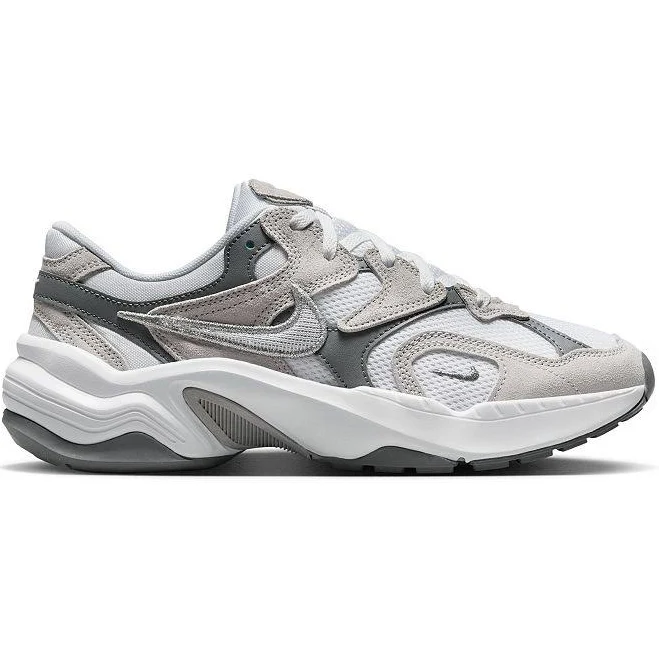 shoes Nike Women's AL8 Kohl's $95