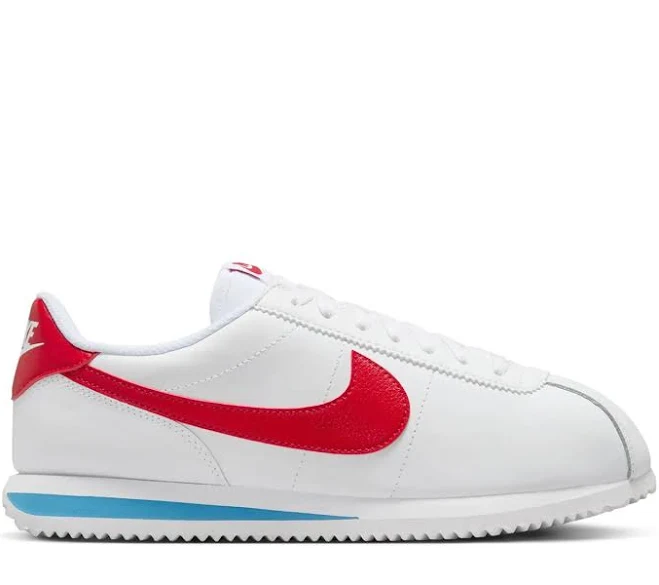 shoes Nike Women's Cortez DSW $94.96