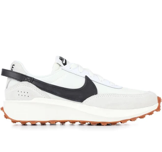 shoes Nike Women's Waffle Debut Shoe Carnival $75