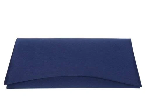 bag Nina Women's Zoey Curved Flap Slim Magnetic Clutch Nordstrom $58