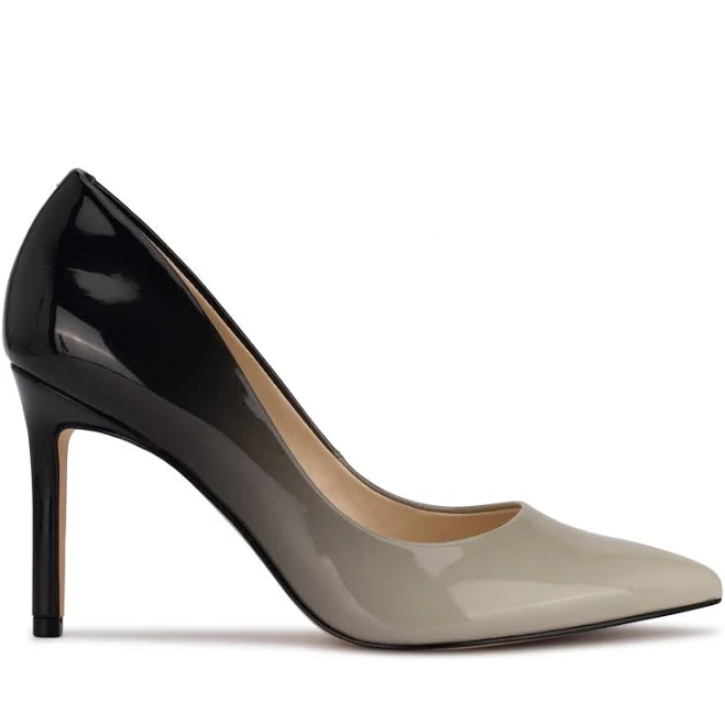 shoes nine west Women's Ezra Pointy Toe Pumps Nine West $65