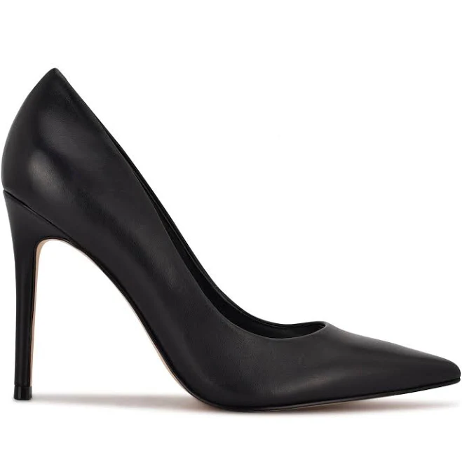 shoes Nine West Women's Fresh Nine West $74.99