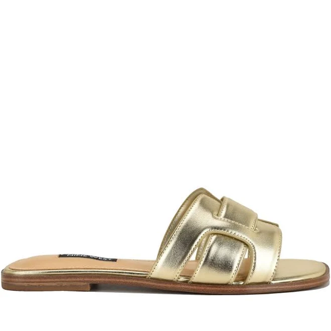sandals Nine West Women's Germani Sandal Nine West $79.99