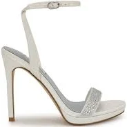shoes Nine West Women's Loola Sandals Nine West $59.99