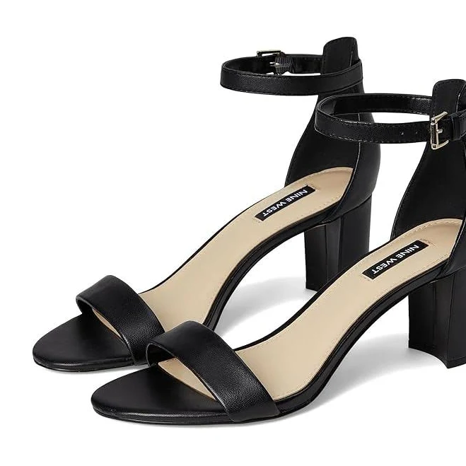 shoes Nine West Women's Pruce Zappos.com $59.99