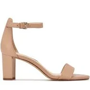 shoes Nine West Women's Pruce Nine West $64.99