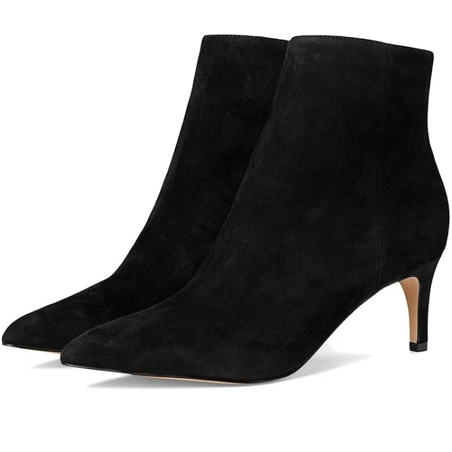 shoes Nine West Women's Sheeba Zappos.com $115.51