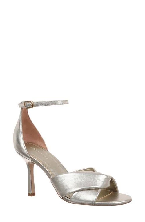 shoes Nordstrom Remie Ankle Strap Sandal Nordstrom $89.95