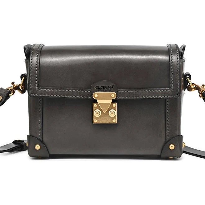 bag Old Trend Azalea Vintage Leather Crossbody Bag Nordstrom $300