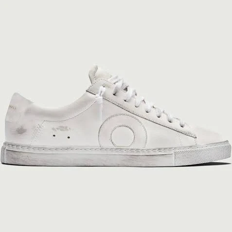 sneakers Oliver Cabell Men's Low 1 Oliver Cabell $199.99