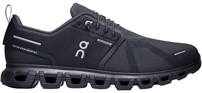 sneakers On Men's Cloud 6 Waterproof DICK'S Sporting Goods $179.99