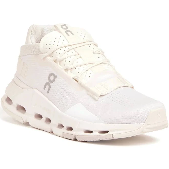 shoes On Women's Cloudnova 2 DNA Footwear $169.99
