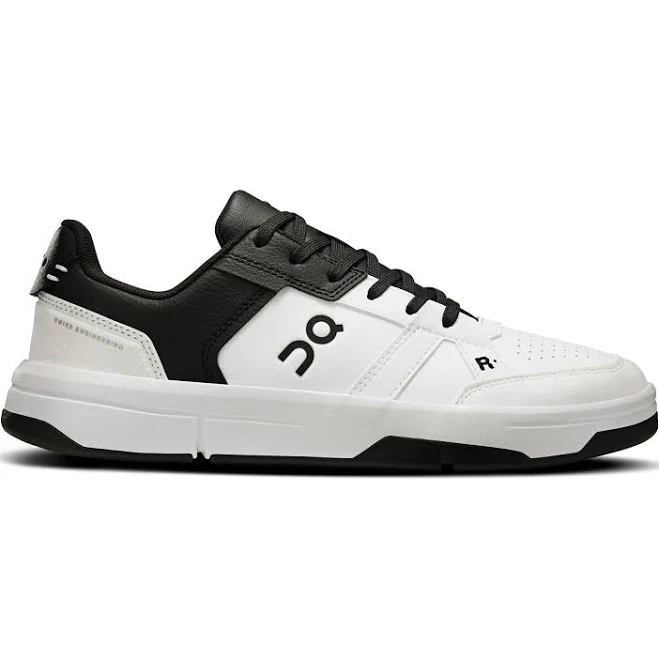 shoes On Women's The Roger Clubhouse on.com $140