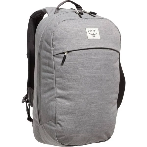 bag Osprey Arcane Large Day Backpack Sierra $39.99