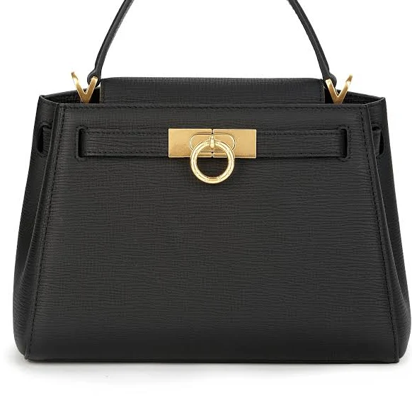 bag PARISA WANG Medium Top Handle Bag Parisa Wang $403.04