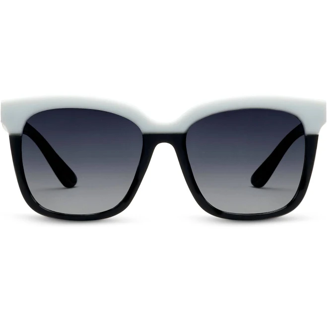 accessory Peepers Frenchy Sunglasses Peepers $25