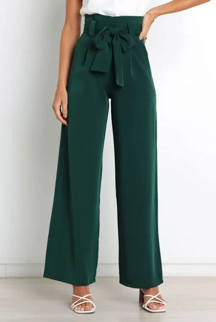 pants PETAL & PUP Women's Petal and Pup Kieran Pants Macy's $79