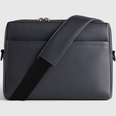 bag Quince Excursion Italian Leather Crossbody Bag Quince $142