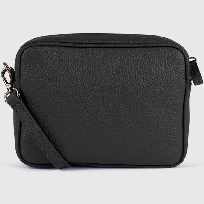 bag Quince Women's Italian Leather Crossbody Bag Quince $102