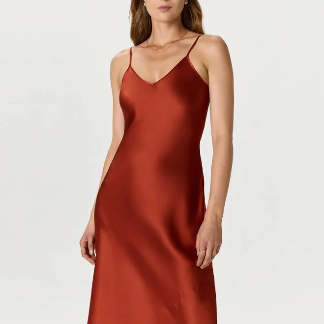dress Quince Women's Slip Dress Quince $89.9