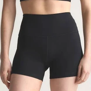 biker shorts Quince Women's Ultra-Form Bike Shorts Quince $24.9