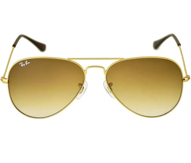 accessory Ray Ban Aviator Sunglasses eBay $62.99