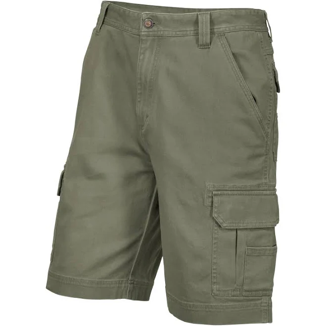 shorts Redhead Fulton Flex Cargo Shorts Cabela's $29.99