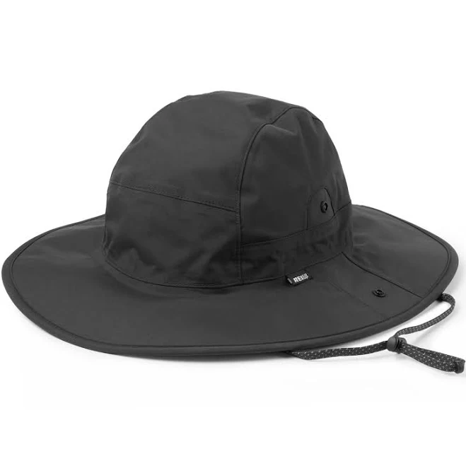 accessory Rei Co-op Sahara Rain Hat REI $54.95