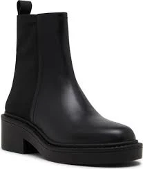 shoes Risser Waterproof Chelsea Boot Nordstrom Rack $29.99
