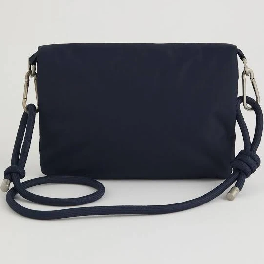 bag Rope Cross Body Bag Adanola $60