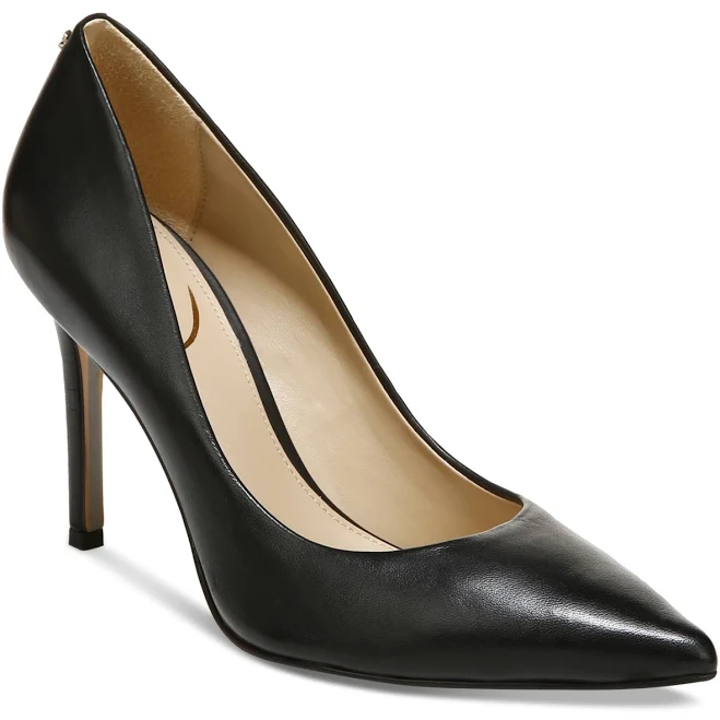 shoes Sam Edelman Women's Hazel Macy's $150