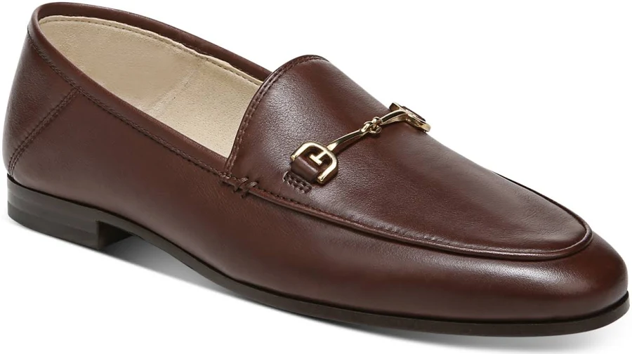 shoes Sam Edelman Women's Loraine Macy's $150